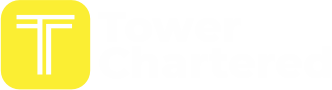 Tower Chartered Credit Union